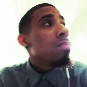 Meet your Posher, Young